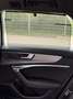 Audi A6 Avant 45 TFSI sport 3xS-Line 19-ZOLL Gris - thumbnail 18