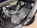 Audi A6 Avant 45 TFSI sport 3xS-Line 19-ZOLL Gris - thumbnail 12
