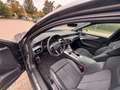 Audi A6 Avant 45 TFSI sport 3xS-Line 19-ZOLL Gris - thumbnail 14