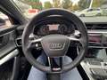 Audi A6 Avant 45 TFSI sport 3xS-Line 19-ZOLL Gris - thumbnail 21