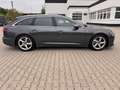 Audi A6 Avant 45 TFSI sport 3xS-Line 19-ZOLL Gris - thumbnail 6