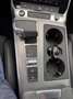 Audi A6 Avant 45 TFSI sport 3xS-Line 19-ZOLL Gris - thumbnail 20