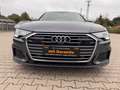 Audi A6 Avant 45 TFSI sport 3xS-Line 19-ZOLL Gris - thumbnail 8