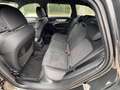 Audi A6 Avant 45 TFSI sport 3xS-Line 19-ZOLL Gris - thumbnail 16
