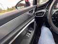 Audi A6 Avant 45 TFSI sport 3xS-Line 19-ZOLL Gris - thumbnail 10