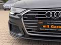 Audi A6 Avant 45 TFSI sport 3xS-Line 19-ZOLL Gris - thumbnail 9