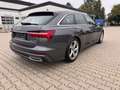 Audi A6 Avant 45 TFSI sport 3xS-Line 19-ZOLL Gris - thumbnail 5