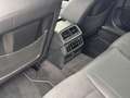 Audi A6 Avant 45 TFSI sport 3xS-Line 19-ZOLL Gris - thumbnail 15