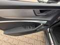 Audi A6 Avant 45 TFSI sport 3xS-Line 19-ZOLL Gris - thumbnail 13