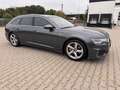 Audi A6 Avant 45 TFSI sport 3xS-Line 19-ZOLL Gris - thumbnail 7
