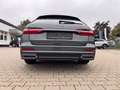 Audi A6 Avant 45 TFSI sport 3xS-Line 19-ZOLL Gris - thumbnail 4
