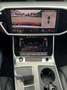 Audi A6 Avant 45 TFSI sport 3xS-Line 19-ZOLL Gris - thumbnail 19