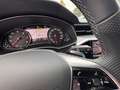 Audi A6 Avant 45 TFSI sport 3xS-Line 19-ZOLL Gris - thumbnail 22