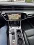 Audi A6 Avant 45 TFSI sport 3xS-Line 19-ZOLL Gris - thumbnail 11