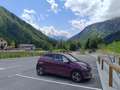 Peugeot 108 108 VTI 72 Style Mauve - thumbnail 2