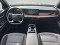 KGM Torres 1,5i Style HYBRID e-DHT BLACK EDITION Schwarz - thumbnail 13