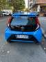 Toyota Aygo 5p 1.0 x-cite 72cv - thumbnail 3