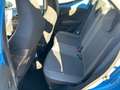 Toyota Aygo 5p 1.0 x-cite 72cv - thumbnail 5