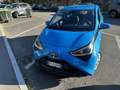 Toyota Aygo 5p 1.0 x-cite 72cv - thumbnail 8