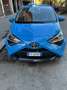 Toyota Aygo 5p 1.0 x-cite 72cv - thumbnail 2