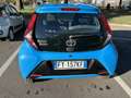 Toyota Aygo 5p 1.0 x-cite 72cv - thumbnail 7