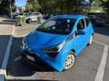 Toyota Aygo 5p 1.0 x-cite 72cv - thumbnail 4