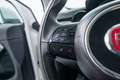 Fiat 500X 1.4 Multiair Cross Plus 4x2 103kW Blanco - thumbnail 21