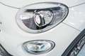Fiat 500X 1.4 Multiair Cross Plus 4x2 103kW Blanco - thumbnail 10