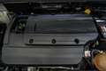 Fiat 500X 1.4 Multiair Cross Plus 4x2 103kW Blanco - thumbnail 33