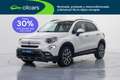 Fiat 500X 1.4 Multiair Cross Plus 4x2 103kW Blanco - thumbnail 1