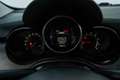 Fiat 500X 1.4 Multiair Cross Plus 4x2 103kW Blanco - thumbnail 14