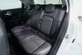Fiat 500X 1.4 Multiair Cross Plus 4x2 103kW Blanco - thumbnail 32