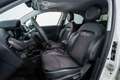 Fiat 500X 1.4 Multiair Cross Plus 4x2 103kW Blanco - thumbnail 13