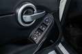 Fiat 500X 1.4 Multiair Cross Plus 4x2 103kW Blanco - thumbnail 17