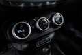 Fiat 500X 1.4 Multiair Cross Plus 4x2 103kW Blanco - thumbnail 25