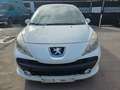 Peugeot 207 Urban Move Steuerkette defekt Білий - thumbnail 7