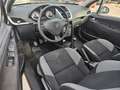 Peugeot 207 Urban Move Steuerkette defekt Білий - thumbnail 11