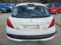 Peugeot 207 Urban Move Steuerkette defekt Білий - thumbnail 8