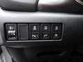 Suzuki Vitara VITARA 1.4 HYBRID ALLGRIP shine Silber - thumbnail 10