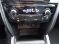 Suzuki Vitara VITARA 1.4 HYBRID ALLGRIP shine Silber - thumbnail 16