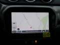 Suzuki Vitara VITARA 1.4 HYBRID ALLGRIP shine Silber - thumbnail 13