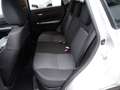 Suzuki Vitara VITARA 1.4 HYBRID ALLGRIP shine Silber - thumbnail 19