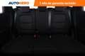 Ford Kuga 2.0 TDCi EcoBlue Titanium MHEV Blanco - thumbnail 16