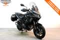 Kawasaki Versys 1000 SE TOURER Grijs - thumbnail 2