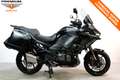Kawasaki Versys 1000 SE TOURER Grijs - thumbnail 1