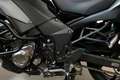 Kawasaki Versys 1000 SE TOURER Grijs - thumbnail 9