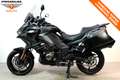 Kawasaki Versys 1000 SE TOURER Grijs - thumbnail 3