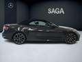 BMW 430 i Cabriolet Pack M Sport / Lazer Light Gris - thumbnail 4