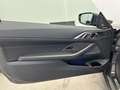 BMW 430 i Cabriolet Pack M Sport / Lazer Light Gris - thumbnail 19