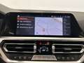 BMW 430 i Cabriolet Pack M Sport / Lazer Light Gris - thumbnail 23